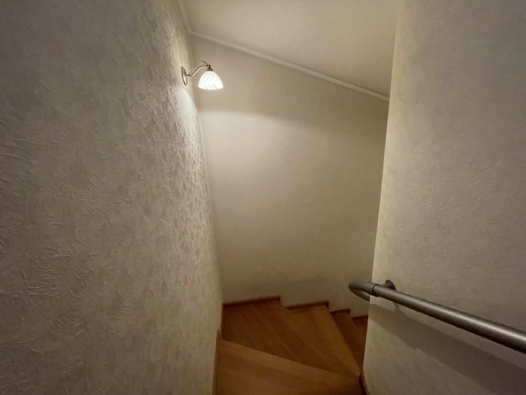 
  Продается дом, 314 м², Ростов-на-Дону
. Фото 16.