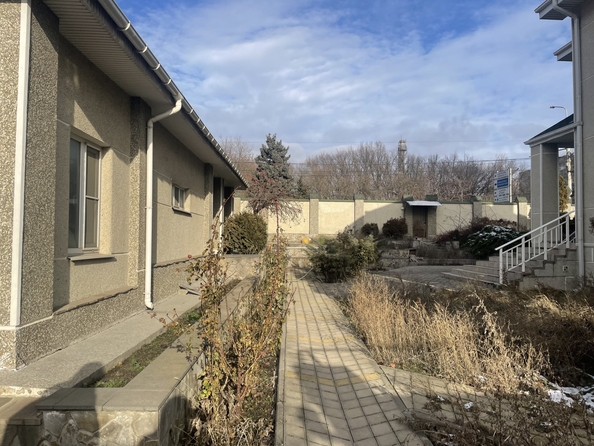 
  Продается дом, 314 м², Ростов-на-Дону
. Фото 19.