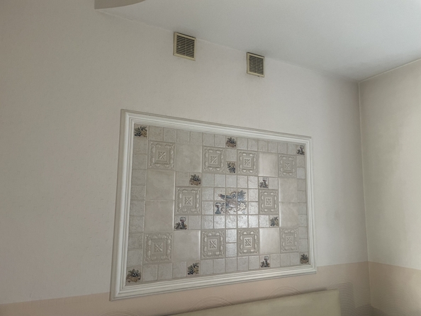 
  Продается дом, 314 м², Ростов-на-Дону
. Фото 23.