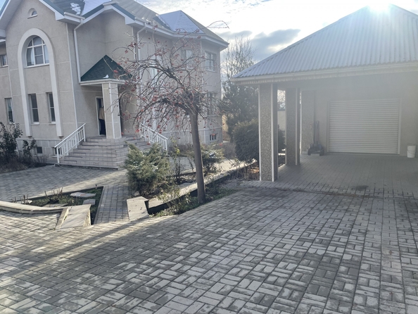 
  Продается дом, 314 м², Ростов-на-Дону
. Фото 25.