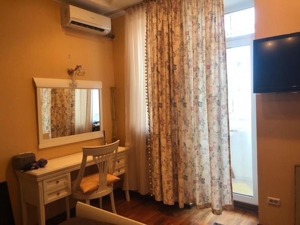 
  Сдается 2-комн. квартира, 88 м², Максима Горького ул, д. 123/67
. Фото 3.