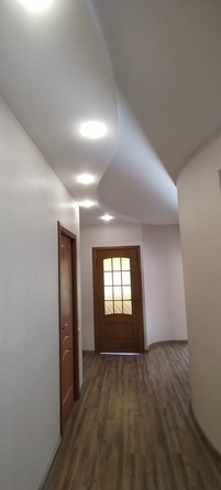 
  Продается 2-комн. квартира, 67 м², Ворошиловский пр-кт, д. 80
. Фото 15.