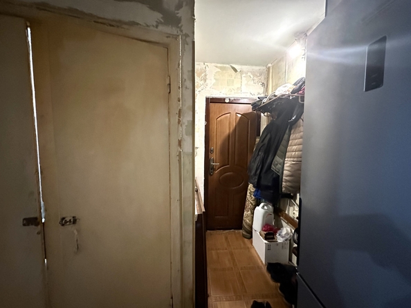 
  Продается 2-комн. квартира, 48 м², Добровольского пл, д. 14
. Фото 9.