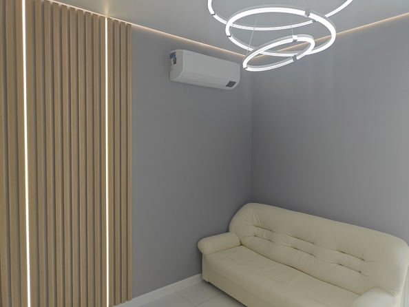 
  Продается 3-комн. квартира, 77 м², Еременко ул, д. 114
. Фото 14.