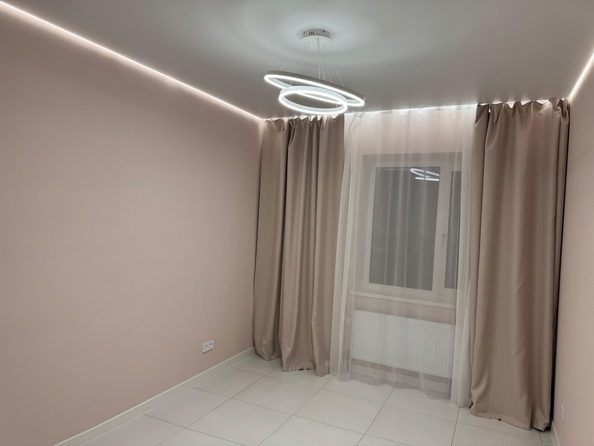 
  Продается 3-комн. квартира, 77 м², Еременко ул, д. 114
. Фото 17.