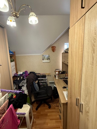 
  Продается дом, 111 м², Ростов-на-Дону
. Фото 6.