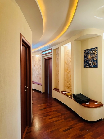 
  Продается 4-комн. квартира, 110 м², Еременко ул, д. 56/7
. Фото 8.
