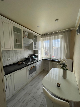 
  Продается 3-комн. квартира, 63 м², Сельмаш пр-кт, д. 12
. Фото 2.