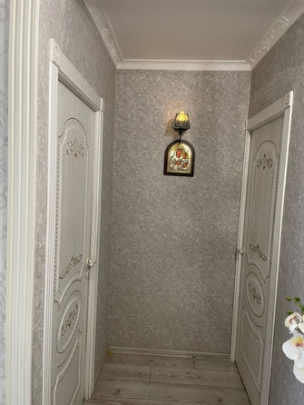 
  Продается 3-комн. квартира, 63 м², Сельмаш пр-кт, д. 12
. Фото 6.