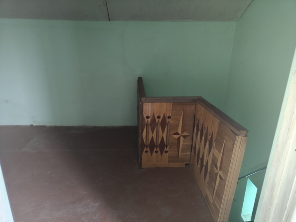 
  Продается дом, 120 м², Ростов-на-Дону
. Фото 24.
