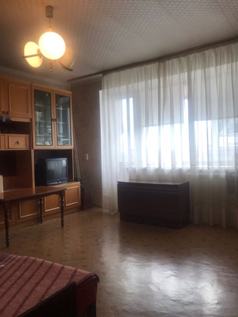 
  Продается 3-комн. квартира, 72 м², Селиванова ул, д. 33
. Фото 1.