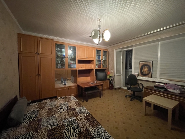 
  Продается 3-комн. квартира, 72 м², Селиванова ул, д. 33
. Фото 11.
