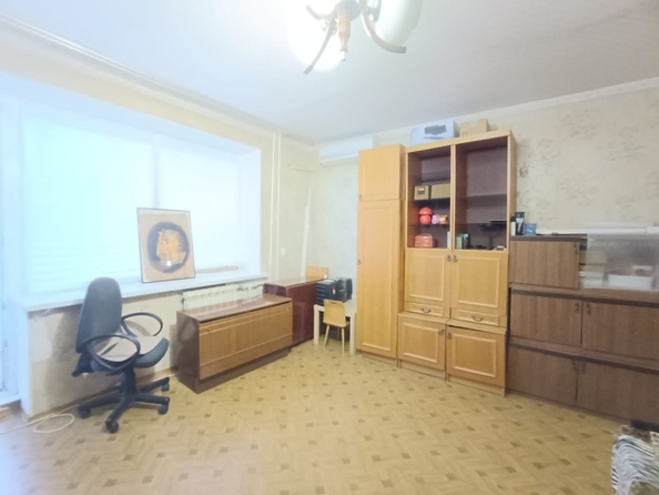 
  Продается 3-комн. квартира, 72 м², Селиванова ул, д. 33
. Фото 22.