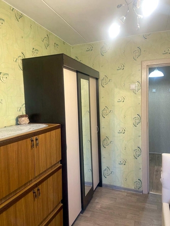 
  Сдается 3-комн. квартира, 50 м², Петрашевского ул, д. 20
. Фото 5.