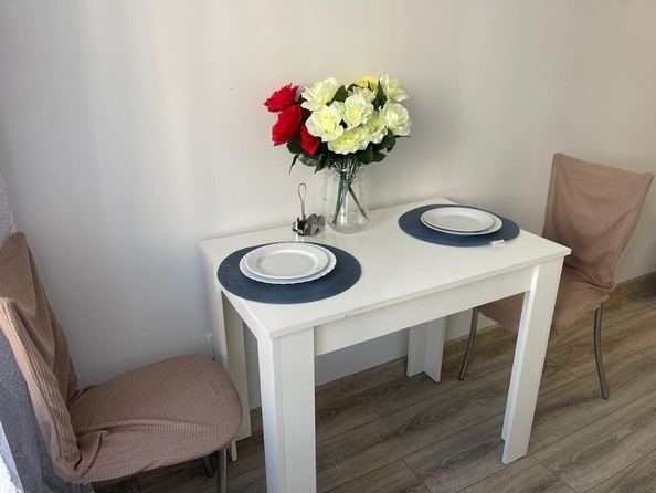 
  Продается 1-комн. квартира, 32 м², Ткачева ул, д. 38
. Фото 4.