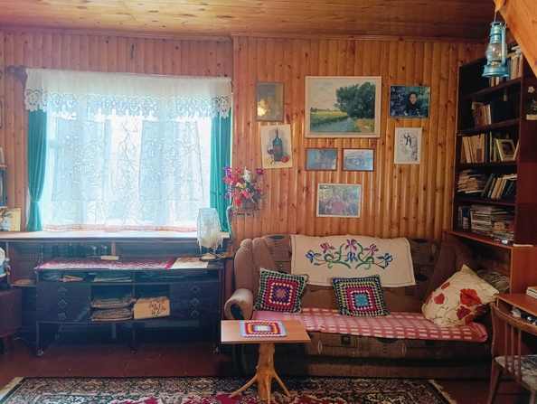 
  Продается коттедж, 75 м², Ростов-на-Дону
. Фото 7.