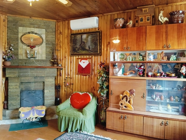 
  Продается коттедж, 75 м², Ростов-на-Дону
. Фото 9.