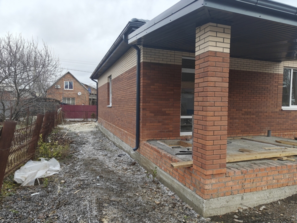 
  Продается дом, 112 м², Ростов-на-Дону
. Фото 9.