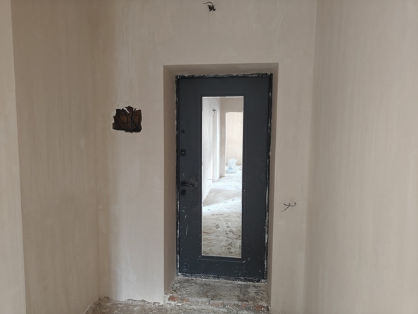 
  Продается дом, 112 м², Ростов-на-Дону
. Фото 13.
