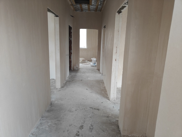 
  Продается дом, 112 м², Ростов-на-Дону
. Фото 14.
