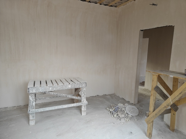 
  Продается дом, 112 м², Ростов-на-Дону
. Фото 19.