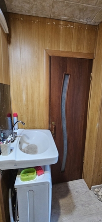 
  Продается 1-комн. квартира, 13 м², 40-летия Победы пр-кт, д. 282
. Фото 6.