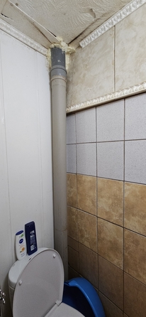 
  Продается 1-комн. квартира, 13 м², 40-летия Победы пр-кт, д. 282
. Фото 7.