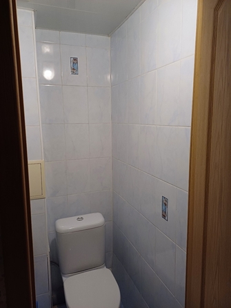 
  Продается 3-комн. квартира, 64.9 м², Комарова б-р, д. 18/2
. Фото 4.