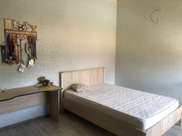 
  Продается дом, 162.5 м², поселок Темерницкий
. Фото 5.
