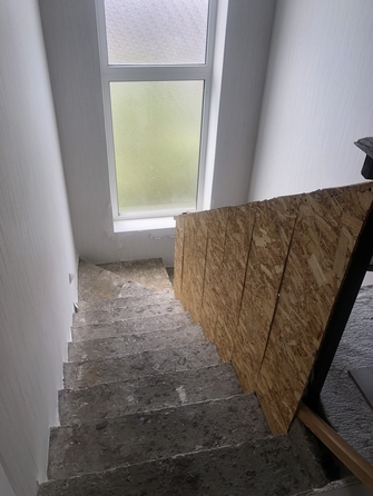 
  Продается дом, 162.5 м², поселок Темерницкий
. Фото 7.