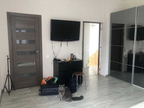 
  Продается дом, 162.5 м², поселок Темерницкий
. Фото 8.