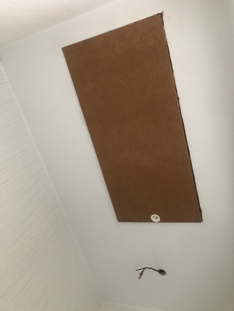 
  Продается дом, 162.5 м², поселок Темерницкий
. Фото 10.