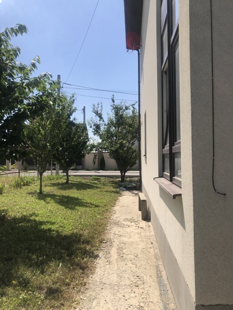 
  Продается дом, 162.5 м², поселок Темерницкий
. Фото 15.