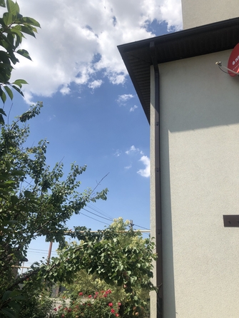 
  Продается дом, 162.5 м², поселок Темерницкий
. Фото 16.