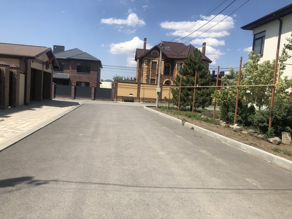 
  Продается дом, 162.5 м², поселок Темерницкий
. Фото 19.