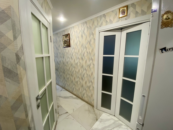 
  Продается 1-комн. квартира, 30 м², 40-летия Победы пр-кт, д. 67
. Фото 7.