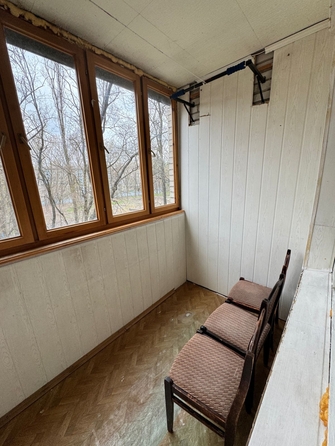 
  Продается 1-комн. квартира, 37.3 м², Казахская ул, д. 55а
. Фото 8.