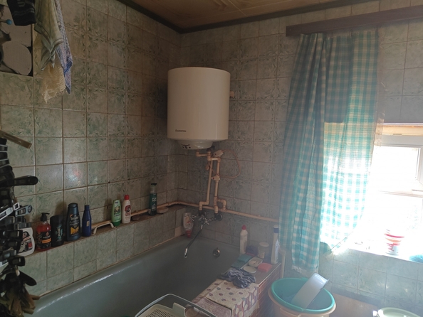 
  Продается дом, 135 м², станица Кагальницкая
. Фото 16.