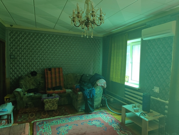 
  Продается дом, 135 м², станица Кагальницкая
. Фото 21.