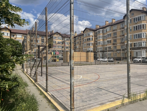 
  Продается 2-комн. квартира, 44 м², 2-я Володарского ул, д. 166/6
. Фото 14.