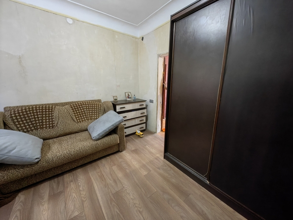 
  Продается дом, 45 м², Ростов-на-Дону
. Фото 2.