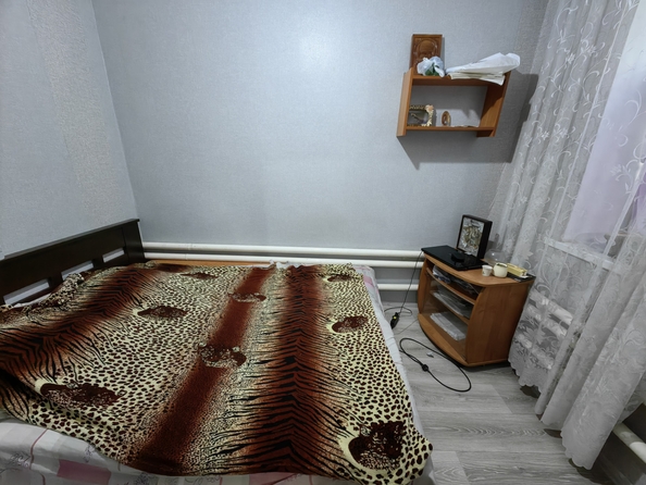 
  Продается дом, 45 м², Ростов-на-Дону
. Фото 6.