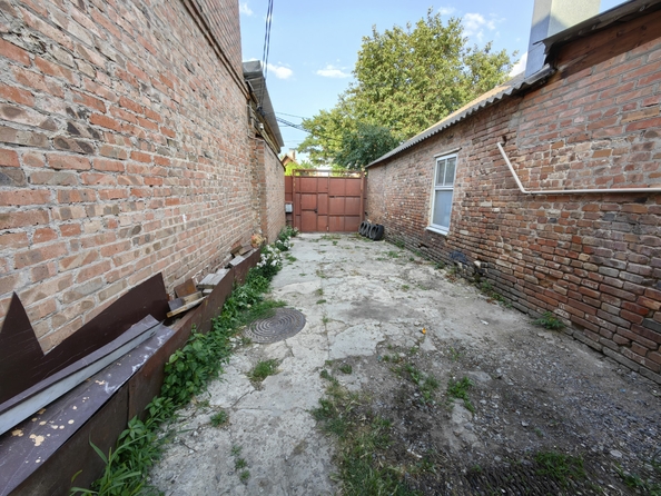 
  Продается дом, 45 м², Ростов-на-Дону
. Фото 9.