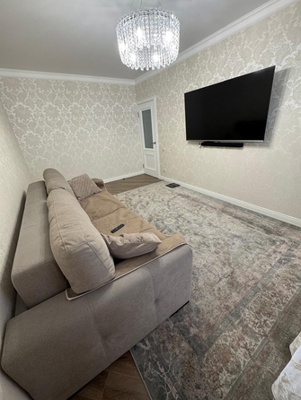 
  Продается 3-комн. квартира, 72 м², Творческая ул, д. 9
. Фото 5.