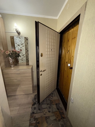 
  Продается 3-комн. квартира, 65 м², Зорге ул, д. 25
. Фото 6.