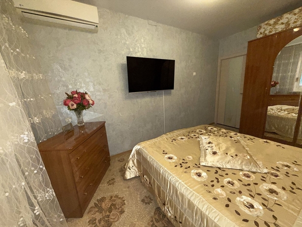 
  Продается 3-комн. квартира, 65 м², Зорге ул, д. 25
. Фото 7.