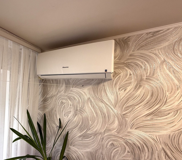 
  Продается 3-комн. квартира, 65 м², Зорге ул, д. 25
. Фото 15.