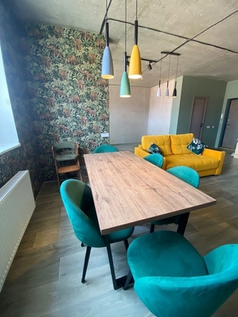 
  Продается 3-комн. квартира, 75 м², Шаповалова ул, д. 1Ес1
. Фото 1.