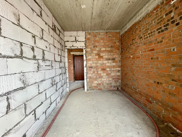 
  Продается 2-комн. квартира, 49 м², Центральная ул, д. 3
. Фото 13.