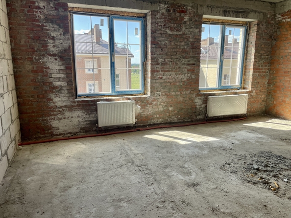 
  Продается 2-комн. квартира, 49 м², Центральная ул, д. 3
. Фото 15.